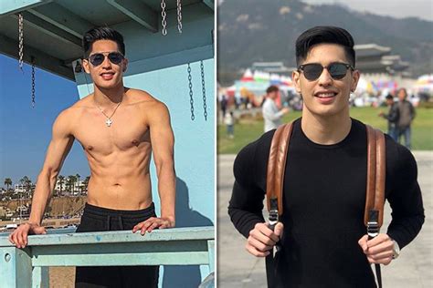 LOOK: Meet the brother of Ace in ‘Halik’ that will surely capture .